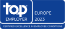 TE 2023 EU